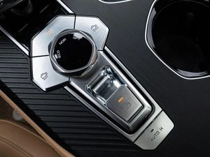 Внедорожник Changan UNI-K 2023 года, 3100000 рублей, Краснодар