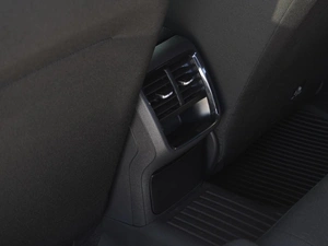 Лифтбек Skoda Octavia 2022 года, 3465000 рублей, Тверь