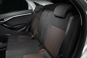 Седан ВАЗ (LADA) Vesta 2020 года, 979000 рублей, Ульяновск