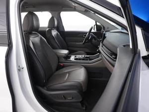 Минивэн Kia Carnival 2024 года, 5124444 рублей, Москва