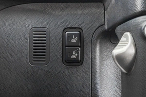 Внедорожник Honda CR-V 2006 года, 1229000 рублей, Барнаул