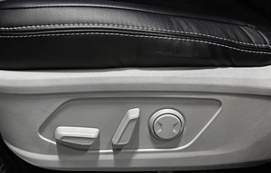 Внедорожник Kia Sorento 2021 года, 4377000 рублей, Красноярск