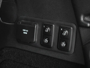 Внедорожник Mercedes-benz GL-класс 2011 года, 2225000 рублей, Краснодар