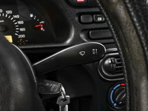 Внедорожник Chevrolet Niva 2015 года, 639000 рублей, Ставрополь