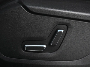 Внедорожник Geely Cityray 2024 года, 2590000 рублей, Ростов-на-Дону