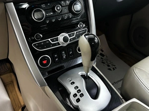 Внедорожник Renault Koleos 2011 года, 950000 рублей, Ачинск
