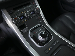 Внедорожник Land Rover Range Rover Evoque 2014 года, 1859000 рублей, Ставрополь