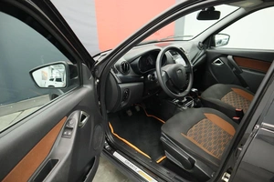Универсал ВАЗ (LADA) Granta 2023 года, 990000 рублей, Курск