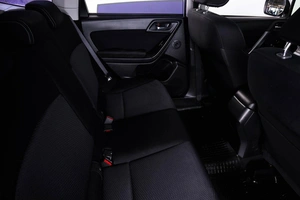 Внедорожник Subaru Forester 2013 года, 1609000 рублей, Пермь
