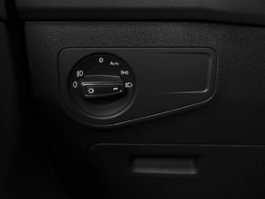 Внедорожник Volkswagen Tiguan 2018 года, 2248000 рублей, Ставрополь