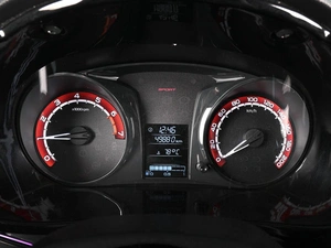 Седан ВАЗ (LADA) Granta 2025 года, 1279000 рублей, Аксай