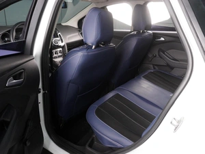 Универсал Ford Focus 2014 года, 600000 рублей, Минеральные Воды