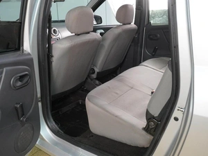 Универсал ВАЗ (LADA) Largus 2016 года, 839000 рублей, Воронеж