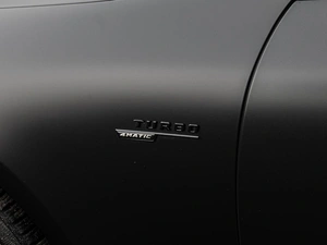 Седан Mercedes-benz CLS-класс AMG 2018 года, 6450000 рублей, Краснодар