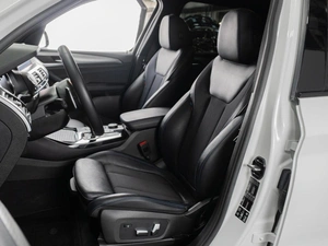 Внедорожник BMW X3 2019 года, 3999000 рублей, Тюмень