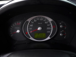 Внедорожник Hyundai Tucson 2006 года, 640000 рублей, Тверь