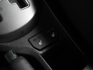 Седан Kia Rio 2014 года, 900000 рублей, Воронеж