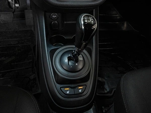 Седан ВАЗ (LADA) Vesta 2016 года, 749000 рублей, Ставрополь