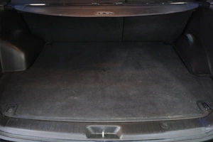 Внедорожник Hyundai Santa Fe 2012 года, 1499000 рублей, Омск