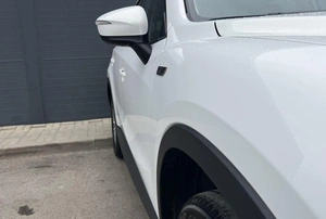 Внедорожник Mazda CX-5 2017 года, 1920000 рублей, Солонцы