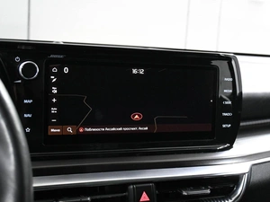 Седан Kia K5 2020 года, 2699000 рублей, Аксай