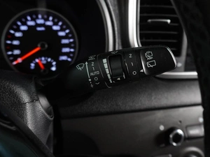 Внедорожник Kia Sportage 2019 года, 2299000 рублей, Воронеж