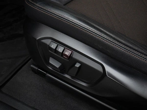 Внедорожник BMW X4 2018 года, 3440000 рублей, Краснодар