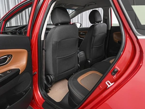 Универсал Kia Ceed 2016 года, 1430000 рублей, Ставрополь