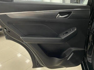 Внедорожник Haval Jolion 2023 года, 1487000 рублей, Солонцы