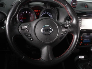 Внедорожник Nissan Juke 2013 года, 1599000 рублей, Минеральные Воды