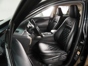 Внедорожник Lexus NX 2015 года, 2249000 рублей, Воронеж