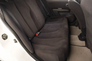 Хетчбэк Nissan Tiida 2010 года, 599000 рублей, Челябинск