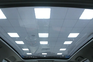 Внедорожник Nissan Qashqai+2 2011 года, 1298000 рублей, Солонцы