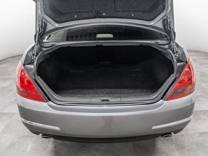 Седан Nissan Teana 2006 года, 845000 рублей, Красноярск