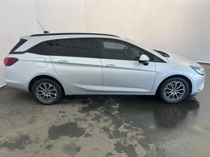 Универсал Opel Astra 2019 года, 1350000 рублей, Орёл