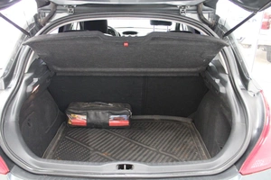 Хетчбэк Peugeot 308 2010 года, 450000 рублей, Красноярск