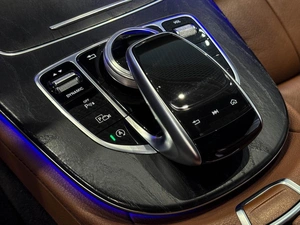 Купе Mercedes-benz E-класс 2018 года, 4219000 рублей, Кропоткин