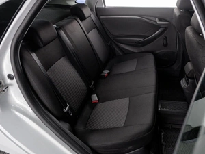 Седан ВАЗ (LADA) Vesta 2020 года, 1049000 рублей, Тюмень