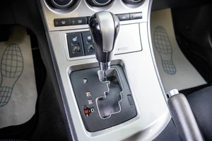 Седан Mazda 3 2010 года, 889000 рублей, Пермь