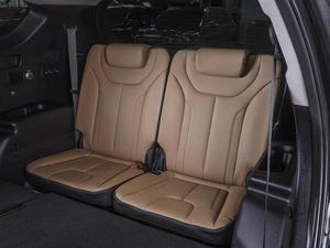 Внедорожник Hyundai Santa Fe 2023 года, 4570000 рублей, Ростов-на-Дону