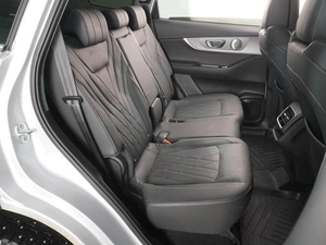 Внедорожник Chery Tiggo 8 Pro Max 2023 года, 2489000 рублей, Воронеж