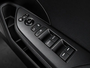 Хетчбэк Honda Civic 2018 года, 2089000 рублей, Тюмень