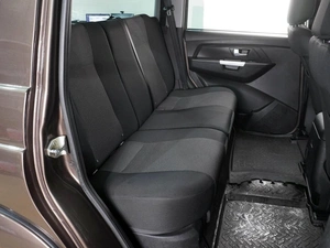 Внедорожник УАЗ Patriot 2023 года, 1299000 рублей, Воронеж