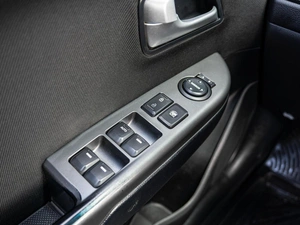 Седан Kia Rio 2016 года, 1070000 рублей, Краснодар