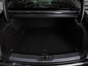 Седан Hongqi H9 2023 года, 4599000 рублей, Воронеж