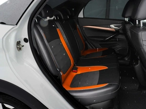 Седан ВАЗ (LADA) Vesta Cross 2023 года, 1295000 рублей, Тверь