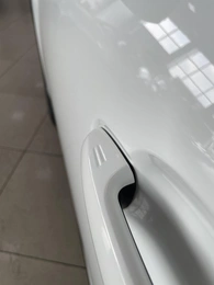 Внедорожник Toyota RAV4 2019 года, 2997000 рублей, Солонцы