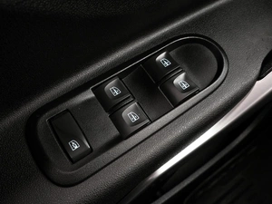 Хетчбэк ВАЗ (LADA) XRAY 2022 года, 1199000 рублей, Волгоград