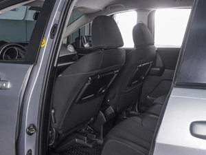 Минивэн Mazda 5 2012 года, 1250000 рублей, Ростов-на-Дону