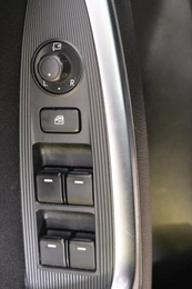 Внедорожник Mazda CX-5 2012 года, 1639900 рублей, Омск